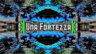 Re Midas - Una Fortezza ft. Andrea Geroli
