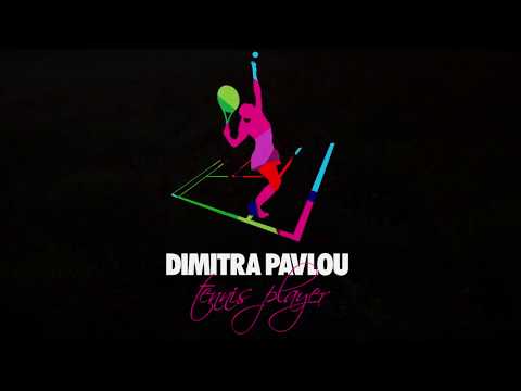 Dimitra Pavlou Promo