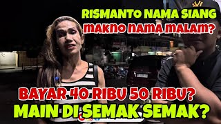 Download lagu IS THE PLAY IN THE WORD? WHAT DOES THE MEANING OF ADULT STORY MIDNIGHT?? Part 1 mp3 Download lagu IS THE PLAY IN THE WORD? WHAT DOES THE MEANING OF ADULT STORY MIDNIGHT?? Part 1 mp3