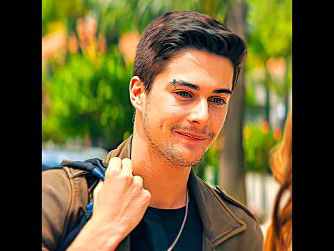 Nick and Noah Ex boyfriend 😆💫 | #myfault #culpamia #gabrielguevara #nicolewallace #culpables #shorts