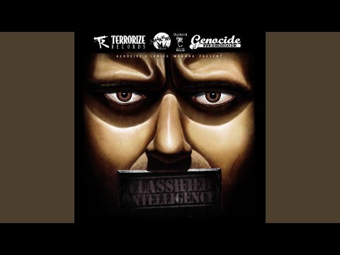 More Than Music Ft. Tyson Tyler, Sammy Gallows & Godmode