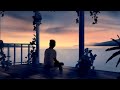 Dil Di Nazar Full Song Maine Pyaar Kyun Kiya Text Music