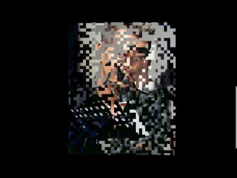 Sasha Z. Losha Kopija.mp4