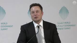 Elon Musk on Wishful thinking delusion