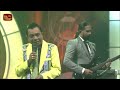 Pinibara Seetha Yame Saman De Silva With Flashback