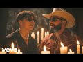 Xavi, Carin León - Depende de Quién (Official Video)