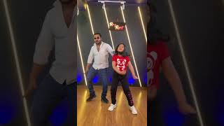 Download lagu Mai koi aisa geet gau | Esha Mishra & Romy Rajput | Instagram @dance.esha.dance @Romyrajput. mp3