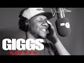 Giggs Fire In The Booth Part 2