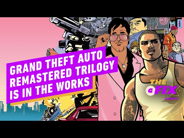 gta remastered trilogy download free gta remastered trilogy download free
