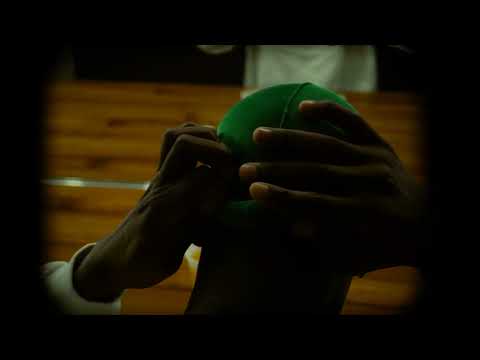 Cego Menz & Unickbeatz ετοιμάζονται για το πρώτο τους show - Σάββατο 2 Νοεμβρίου στο Ίλιον Plus