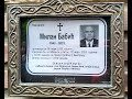 IN MEMORIAM MILAN BABIĆ 1942 2023
