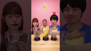 Saito09 funny video 😂😂😂 #shorts