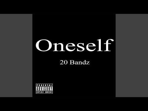 20 Bandz