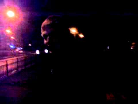 RealReemTv - @Rob Nickol