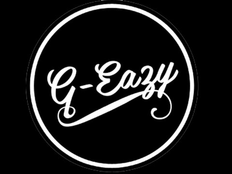 G - Eazy 0 to 100 Freestyle