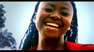 Mimi &quot;Goodbye Loneliness&quot;