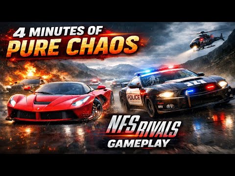 Only 4 minutes, but worth it