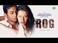 Carvaan Classics Radio Show ROG Irrfan Khan Ilene Hamann KK Shreya Ghoshal