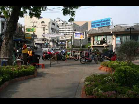 Die Mädchen von Paris -  Sven Jenssen