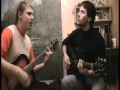 Сектор Газа - Пора домой (кавер-версия) 