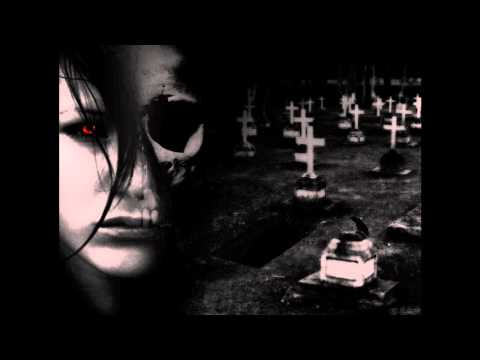 Forbidden Society - Attack The Beautiful