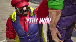 ミシマリオ2