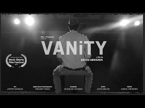 Aashu Abhishek VANiTY | Sh...