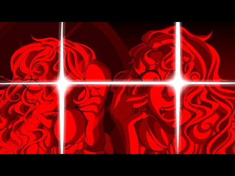 Touch-Tone Telephone | COVER | Patchouli