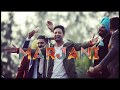 MARJANI SAJJAN ADEEB New Punjabi Song 2017
