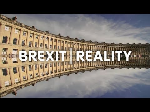 Brexit: Remain voters-only debate: should Remainers just accept a deal?