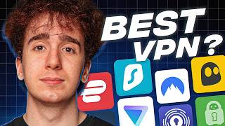 What Is Best VPN 2026 – Top Recommendations