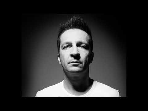 Mauro Picotto - Arabian Pleasure