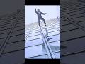 Jackie Chan S CRAZIEST Stunt Ever Music Movie