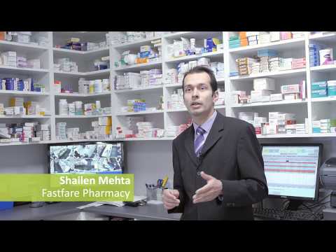 e-CASS2: Making you money, saving you time