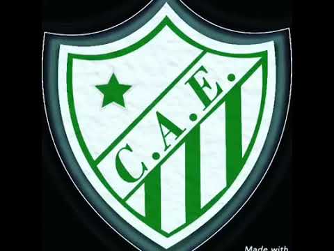 Música(Hino) do Clube Atlético Expressinho Fátima-BA