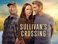 Sullivan's Crossing Season 2 Trailer