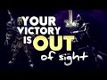 Instalok - Out of Sight Feat. PlayerPOV (Jason ...