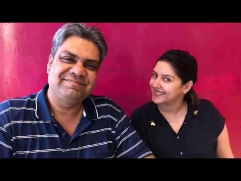 Scoop New Empire Kolkata | Best Icecream parlour in Kolkata