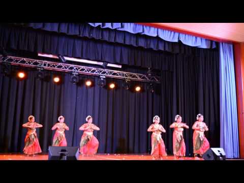 CKC Christmas 2016 - Stoke Senior Team