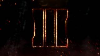 Call of Duty Black Ops III Unreleased Soundtrack: Interfacing with Hall