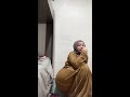 Intan24 Ukhti Pulen Live Tiktok