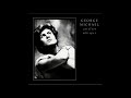 George Michael - Careless Whisper (Acoustic Version)