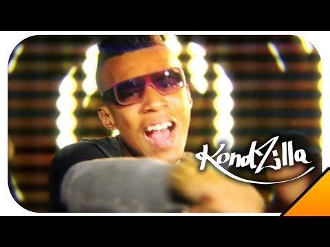 MC James Blue - O Mundo da Voltas (DJ Marcelinho)