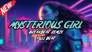 Download lagu DJ MYSTERIOUS GIRL BREAKBEAT REMIX FULL MELODY TERBARU 2024 mp3 Download lagu DJ MYSTERIOUS GIRL BREAKBEAT REMIX FULL MELODY TERBARU 2024 mp3