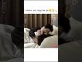 I Deserve Such A Hug From You Korean Kiss Sleep Husband Hug Wife Shorts Trending