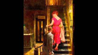 King Curtis - What Are You Doing New Year's Eve? (1968)