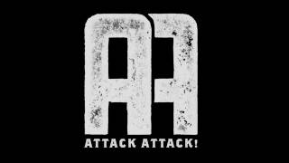 Attack Attack! - The Wretched Teaser
