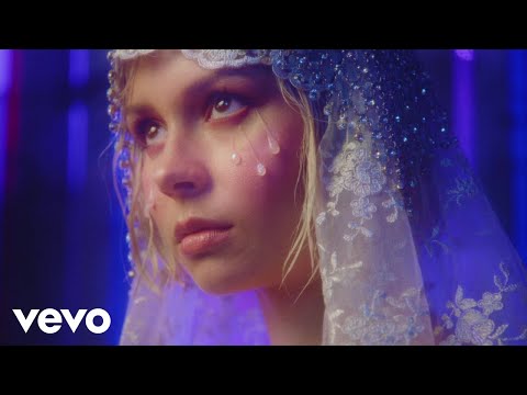 {Cry Dancing} {Cry Dancing} Best Songs