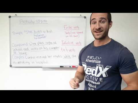 ENGLISH GRAAD 9: 10 Junie 2020 - periode 2 (10092)