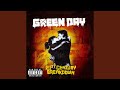 21st Century Breakdown